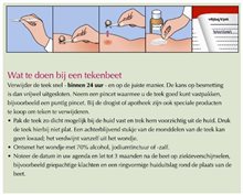 wat-te-doen-bij-teken